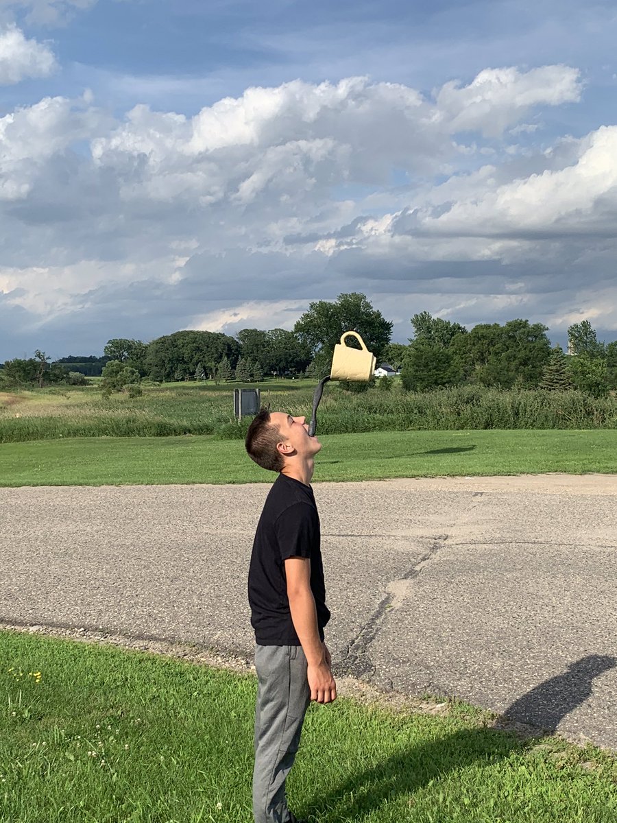 PrecisionAg360 tweet media