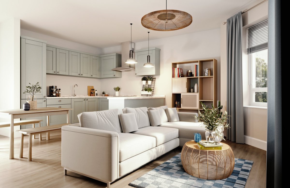 Onward_Living's tweet photo. 🆕 COMING SOON 🆕

We're excited to announce that we will be launching a new development of 14 refurbished apartments in #Aigburth, #Liverpool for #SharedOwnership!

Register your interest now for Alexandra Court 👉 https://t.co/qP3hX9hffS https://t.co/xbTzQutRav