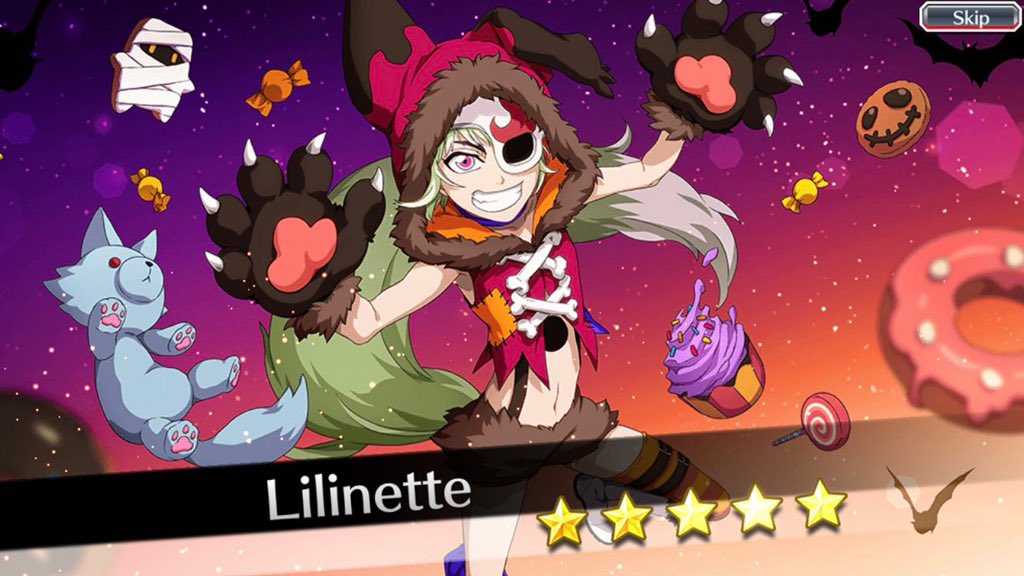 xFaisal6's tweet image. ايش الحظ هذا 😂💔
#بليتش_برايف_سولز #BBS5th