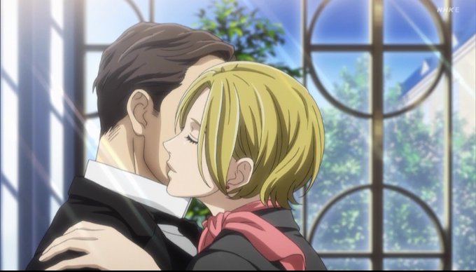 ノイエ銀英伝のtwitterイラスト検索結果