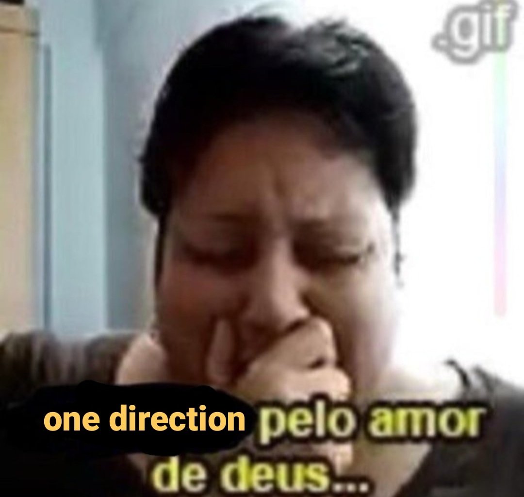 harrehmercury's tweet photo. ELES DEIXARAM NO AR SOBRE NOVAS MÚSICAS, MV, TURNÊS 

SIM A ONE DIRECTION NÃO ACABOU EU TÔ MUITO FELIZ QUE EM ALGUM FUTURO NÃO TÃO DISTANTE (ESPERO) ELES VÃO VOLTAR, ERA TUDO O QUE EU PRECISAVA #10YearsOf1D #10YearsOfOneDiretion https://t.co/1Ve2FoalNh
