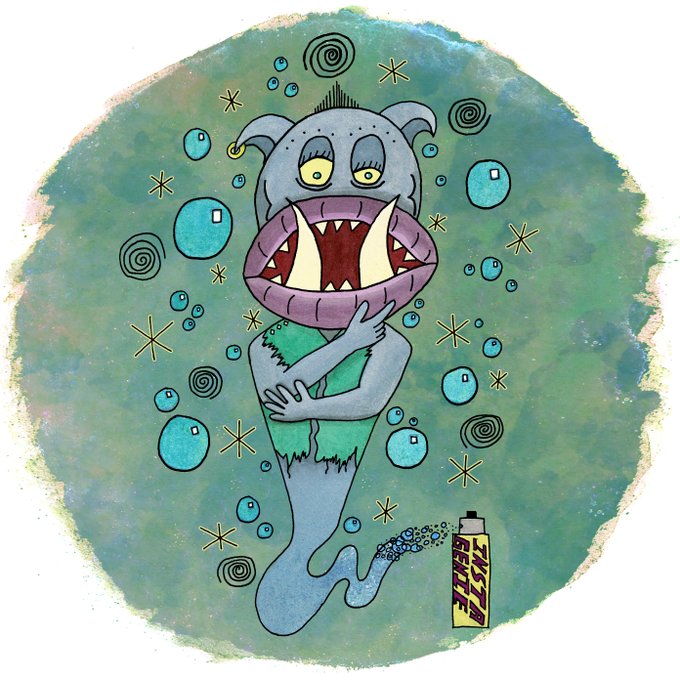 Genie 高画質 のtwitterイラスト検索結果 古い順 Genie 高画質 のtwitterイラスト検索結果 古い順