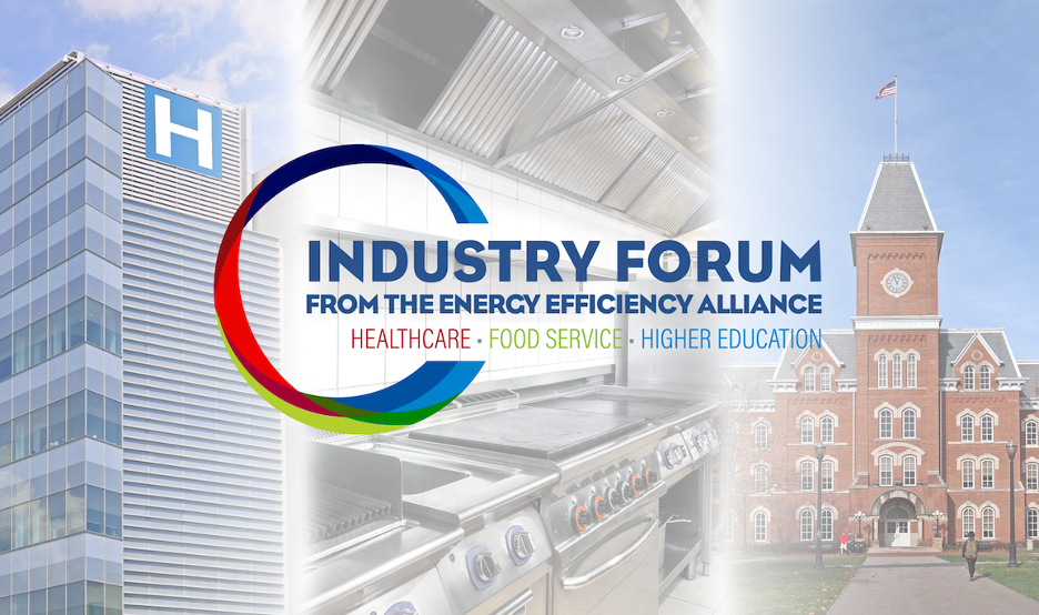 CHPAlliance's tweet photo. Check out this upcoming virtual event! @The_EEAlliance is relaunching the Industry Forum on #EnergyEfficiency as a virtual event series! To learn more and register, visit: https://t.co/nzr0FmGRGf #IFEE https://t.co/bLLm4GOzYZ