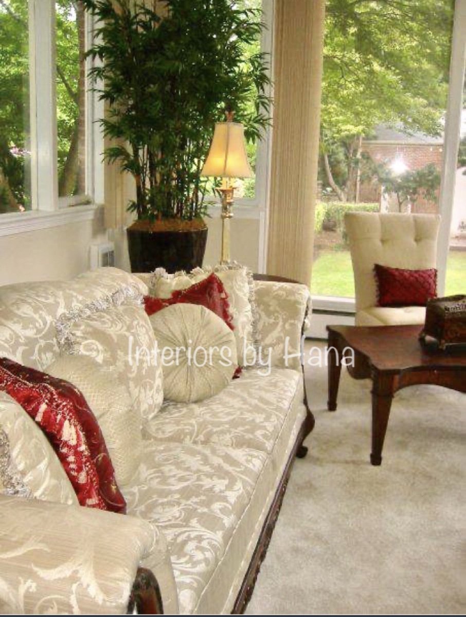 hana_interiors's tweet photo. A project done in #WashingtonDC at Pakistani Ambassador’s house #interiordesign #interiorsbyhana #interior #stylegallery #glamhomes #interiordecor https://t.co/lUBRebNfa8