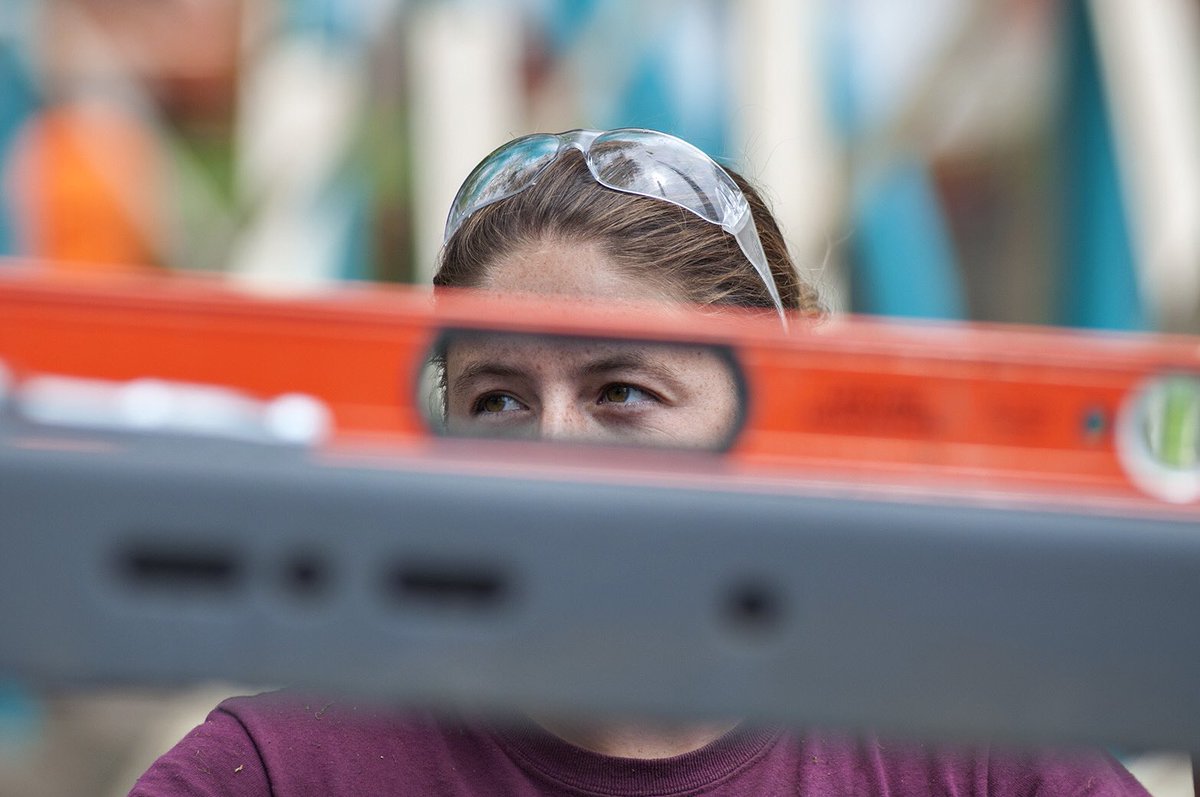 SVM Photographers tweet media