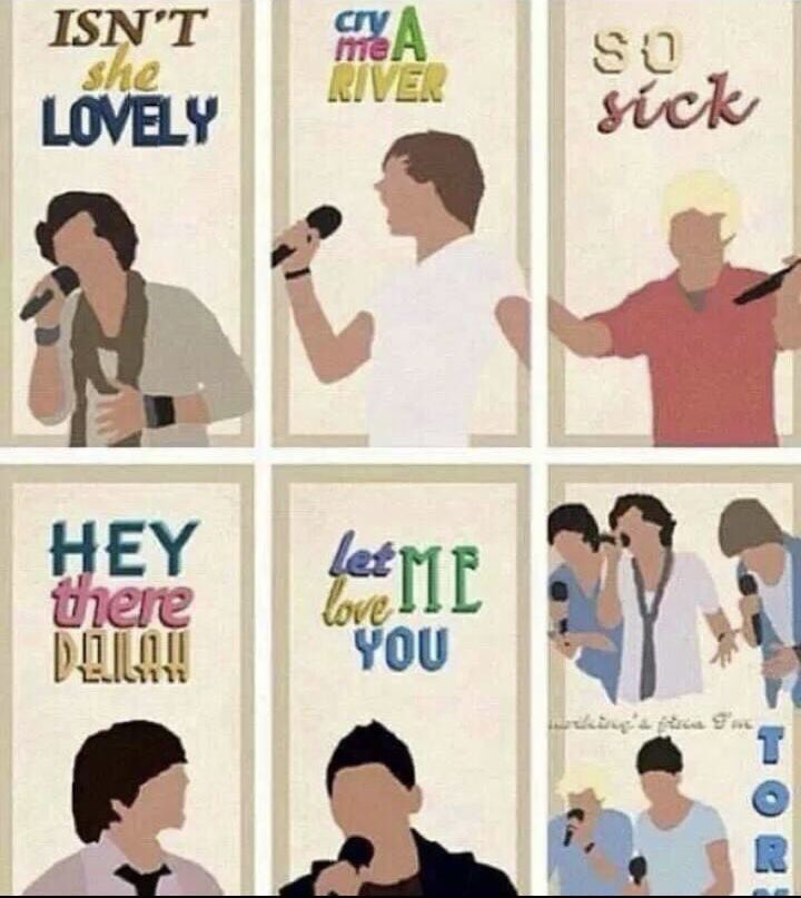 kittykat23695's tweet photo. #10YearsOfOneDiretion https://t.co/z7f7MTZxTb