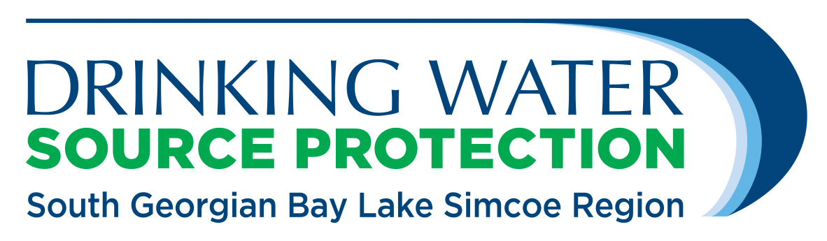 SSEA_SSRAP's tweet photo. #DYK that the South Georgian Bay Lake Simcoe Source Protection Committee has new members!!! Click here to learn more https://t.co/yXkQXeXQd2 #SourceON #CleanWaterAct #teamwork https://t.co/rpWH1wMzfd