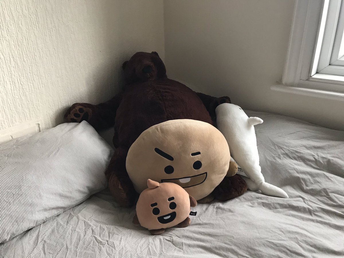 arhythmos's tweet photo. my son has arrived!! #NAPSQUAD 🍪 https://t.co/fyidPRKtGz