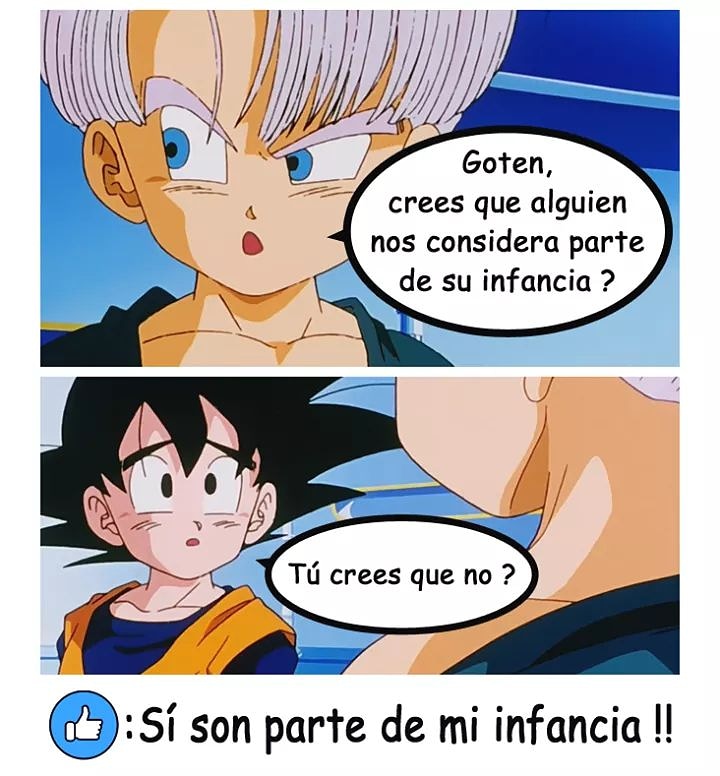 Síguenos en Facebook

facebook.com/gokuyvegeta.20…
