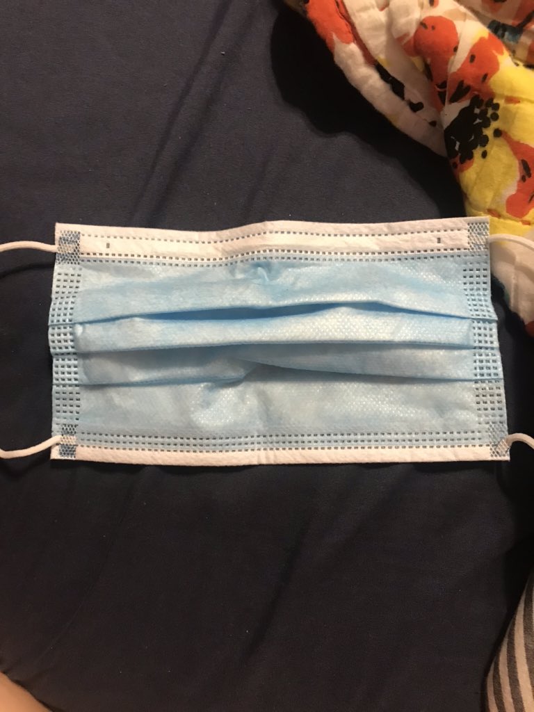 These hit different 👊🏻