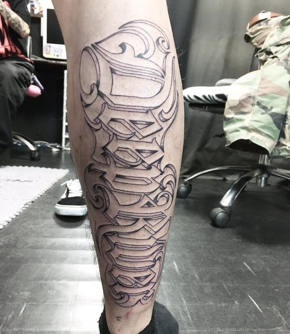 入れ墨のtwitterイラスト検索結果 古い順