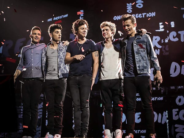 insomniadiesel's tweet photo. claramente no los he superado y posiblemente nunca lo haga

#10YearsOfOneDiretion https://t.co/kXx6Ry10Pd
