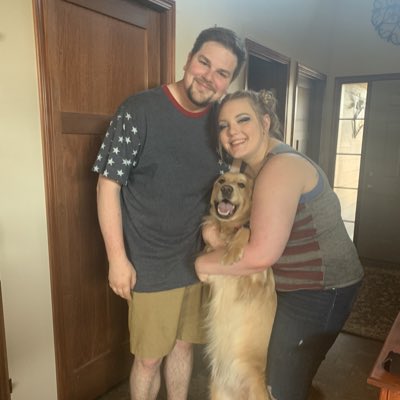 diabeticHailey's tweet photo. #NewProfilePic https://t.co/bKbLHwxYwt