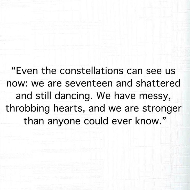catlaufeyson's tweet photo. #WhenWeCollided #EmeryLord #nerdlife #goodreads https://t.co/EqdX0aeilu