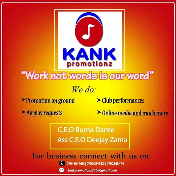OfficalZama's tweet photo. Work not words is our world https://t.co/GFcInKlPmI