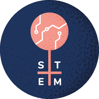 BridgesBadges tweet media