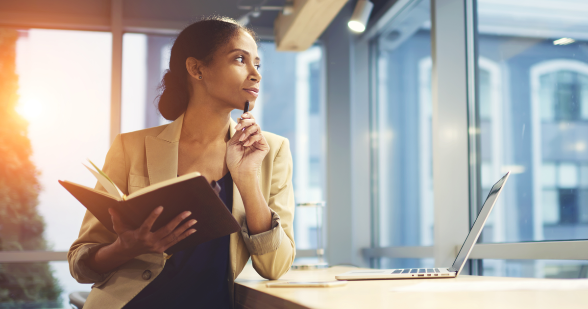 first_one_on's tweet photo. 15 Most Common Enterprise SEO Job Requirements via @SEOGoddess https://t.co/wKAtv8Qf37 https://t.co/81zx3H1p6q