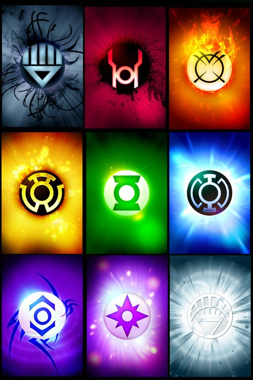 CBNostalgia's tweet photo. A ring from space picks YOU to become a member of a Lantern Corp, WHICH Color ring picks you and why?

#LanternCorp #GreenLantern https://t.co/bMOhzVnQDI