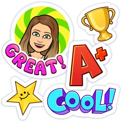 MsVachon_GRES's tweet image. Today is the last day of #SHESESY! It has been great working with teachers and students from throughout the county. So proud of my students this summer!