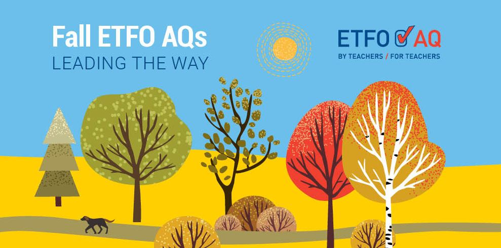 ETFO AQ tweet media