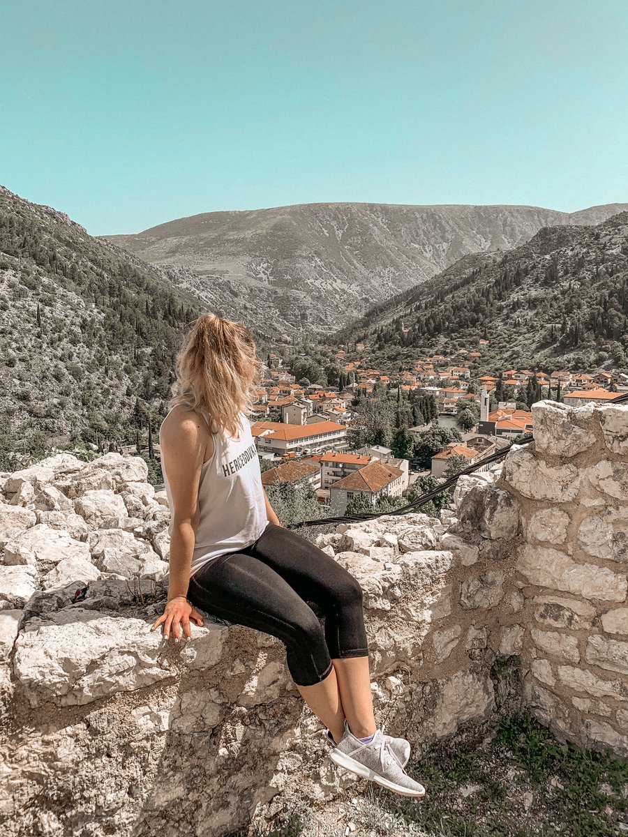 balkanbred's tweet photo. feels like the closest we're going to get to home is looking at old pictures 😆

shop the hercegovka tank here: https://t.co/m3KgiyBim3 https://t.co/FUcivSmn6d