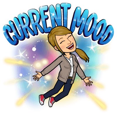 Lmanning01's tweet photo. @TechNinjaTodd at the beginning, Joe Exotic! (Duh!) but lately, Two and a Half Men &amp; Gravity Falls (with my kids) https://t.co/soaouhS5bF