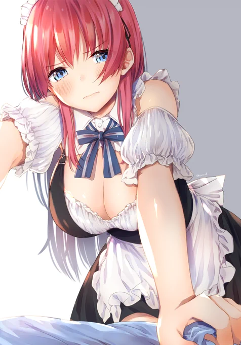 あの。ぜっっったい起きていらっしゃいますよね?????? 