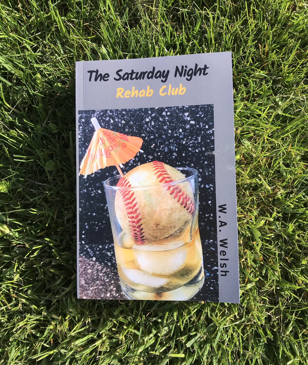 randomguysbook's tweet photo. Itβs #OpeningDay Finally!! Please tell your baseball loving family and friends about my book, available now on Amazon. Thanks and Go #Orioles Play Ball! #BaseballisBack #Homerun #Kindle #KindleUnlimited #ebook #Birdland #StealHome #AmericanPasttime #baseballislife https://t.co/WxG5iJysbB
