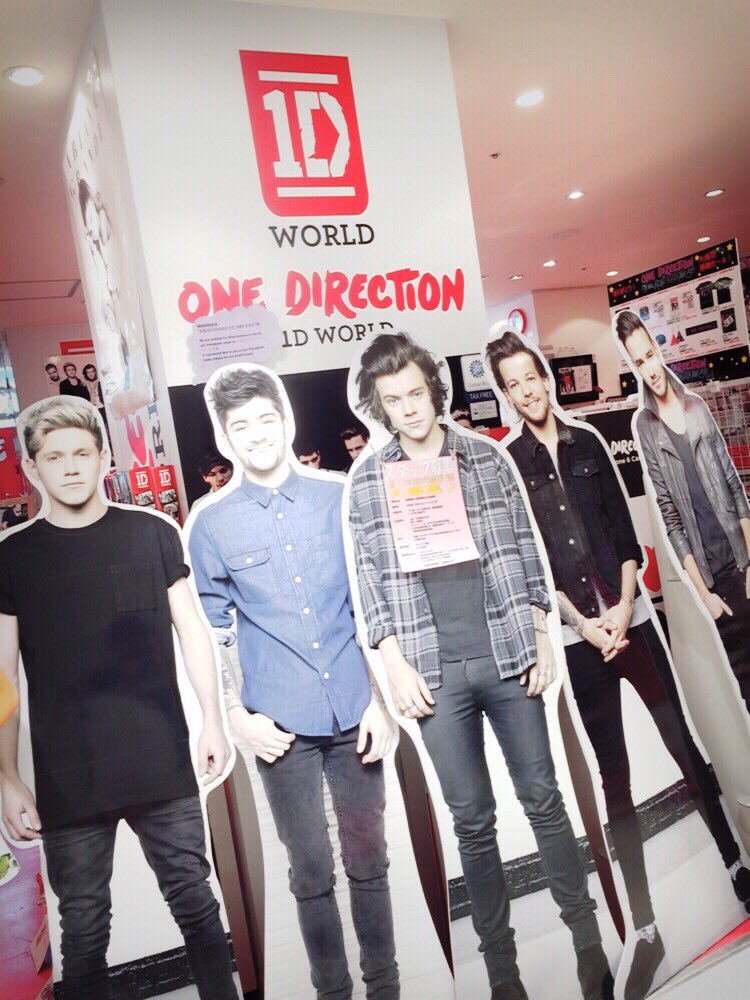 riko11224's tweet photo. 懐かしいすぎる、、！！！
#10YearsOfOneDiretion https://t.co/Y1hxs9qEpZ