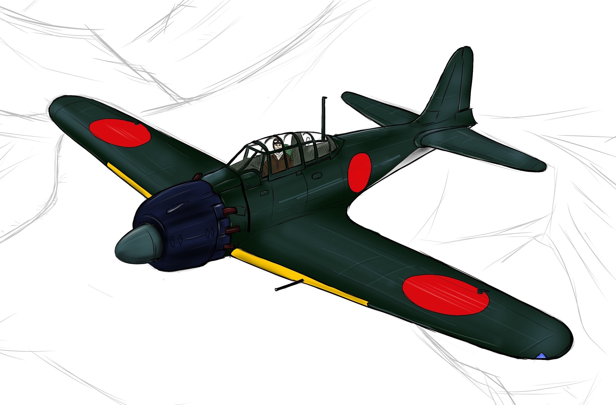 飛行機イラスト Twitter Search Twitter