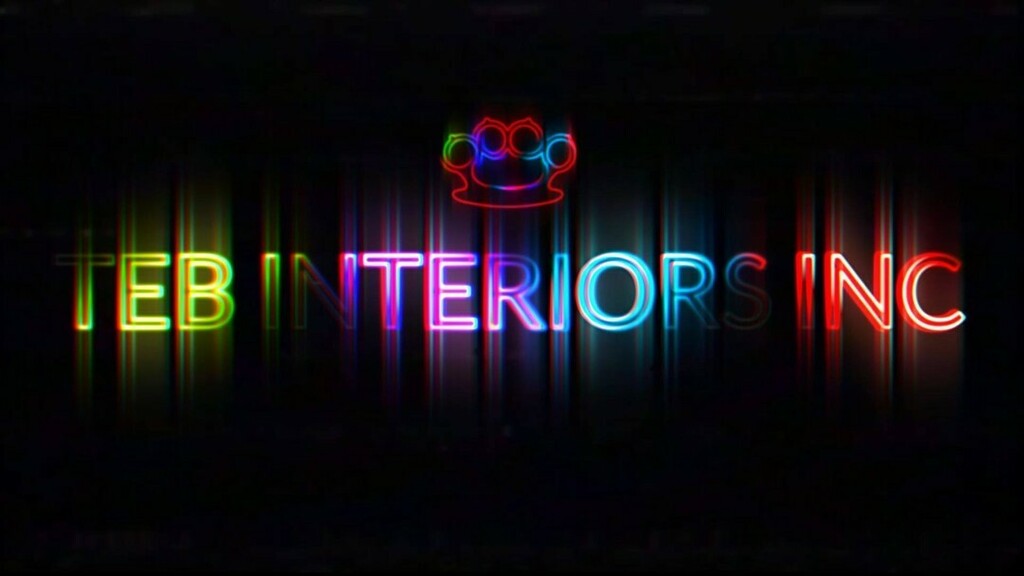 tebInteriors's tweet image. #tbt 
.
#injectsomeedge #homegasm #interiordesign #design #homedecor #customhomedecor #home #colour #homesweethome #homedesign #homedecoration #homestyling #decoration #inspiration #customhome #custominteriors #custominteriordesign #customdesign #houseto… instagr.am/p/CC_EU9tDjQ7/