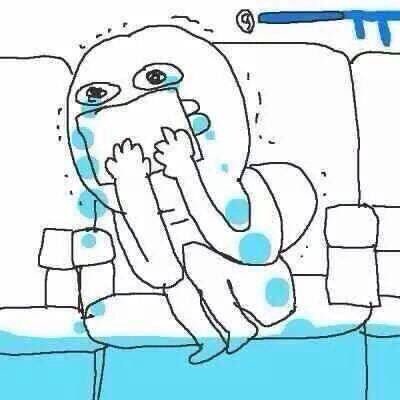 demnarry's tweet photo. @NiallOfficial @onedirection @LiamPayne @Harry_Styles @zaynmalik @Louis_Tomlinson MAJOR PART OF OUR LIVES INDEED! YESSIR!!!! THANK YOUUUUU!!!!!!!!!!!
#10YearsOfOneDirection https://t.co/l38SSQhhuN