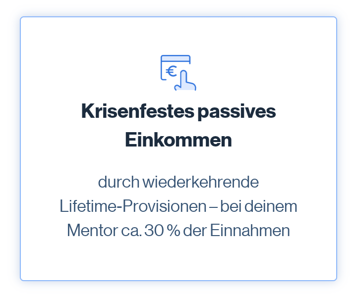 Ausführliche Informationen siehe Link! 
bit.ly/2OwggZu
. 

#leadgeneration #marketingdigital #digitalmarketing #mehrZeit #Automatisierung #worklifebalance #business #lifetimeprovisionen