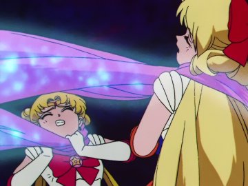 美少女戦士セーラームーンシリーズの見る順番 時系列や各作品のあらすじ 見どころを解説 ページ 2