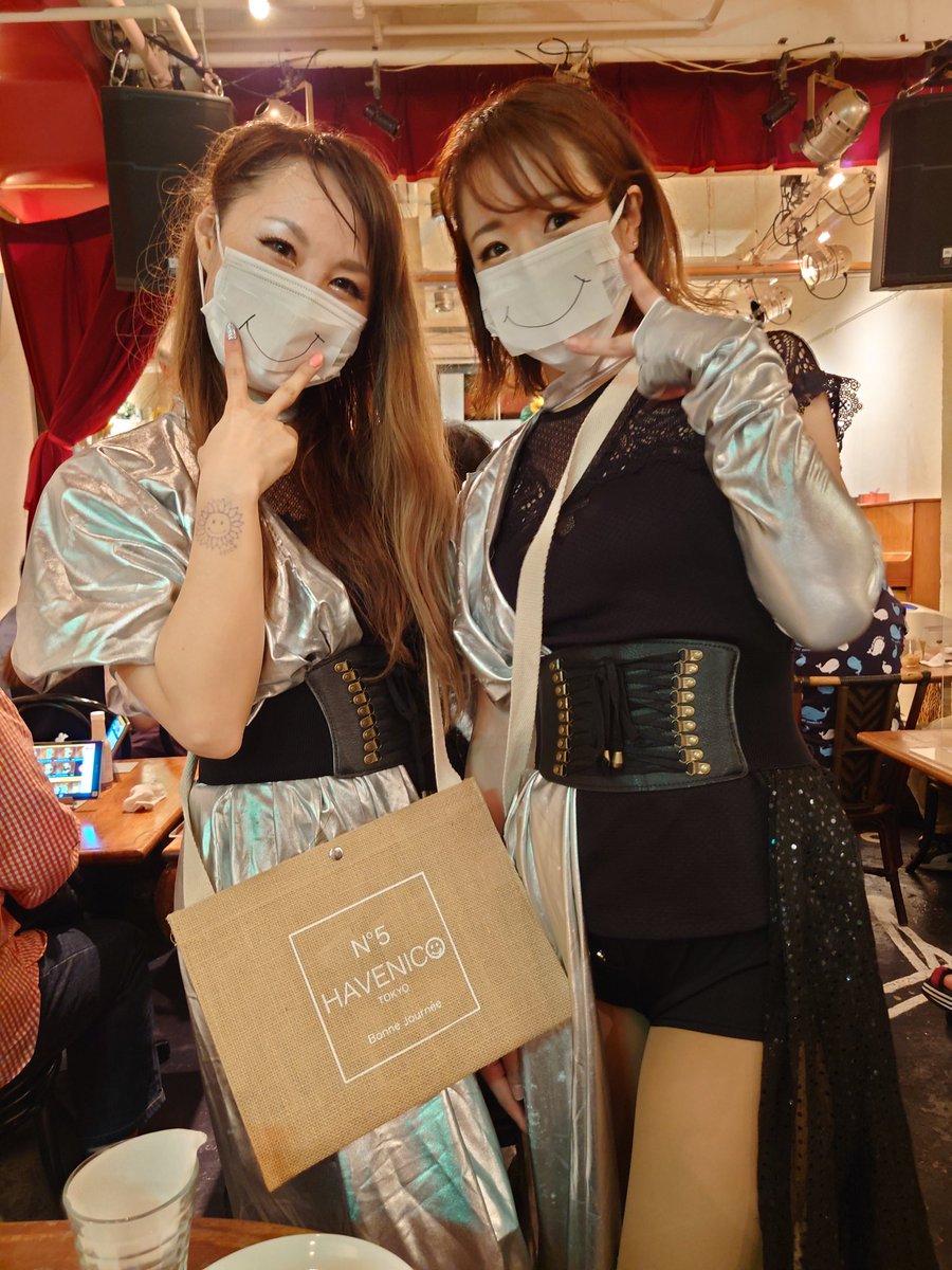rufurorante's tweet photo. みゆきちが出演しているハブニコのミニショー??を観るために久しぶりに大塚に行ってきました
みゆきちの素敵なダンスが見れました
#西郷みゆき
#haveAnicotime https://t.co/FGrWsLh2Al