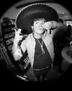 EllieBeingDoug's tweet photo. https://t.co/yiQfV8Y4HV