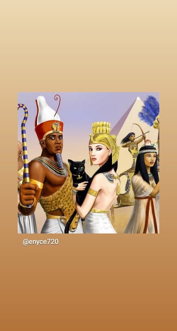 No one has the power to affect my cypher with words. In my realms there words are not capable to translate<a href="/tag/clippers"class="tags"><span>#clippers</span></a><a href="/tag/clippernation"class="tags"><span>#clippernation</span></a><a href="/tag/lakeshow"class="tags"><span>#lakeshow</span></a><a href="/tag/lakersvsc"class="tags"><span>#lakersvsc</span></a>