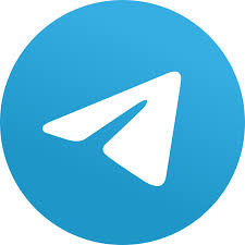 DestiNegocios's tweet photo. Estamos en #Telegram súmate a nuestro canal!! https://t.co/3KYBfUouT6 somos #DestinosyNegocios https://t.co/haWp19ohHM