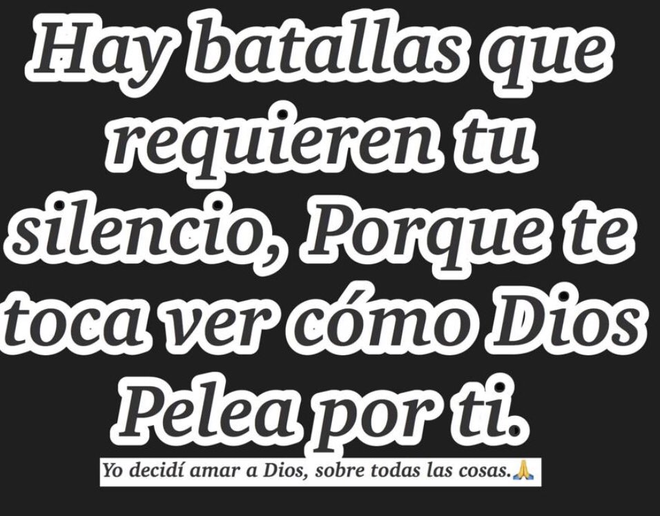 juancarlosheb's tweet photo. Buenos días https://t.co/tZYvHjX7yQ