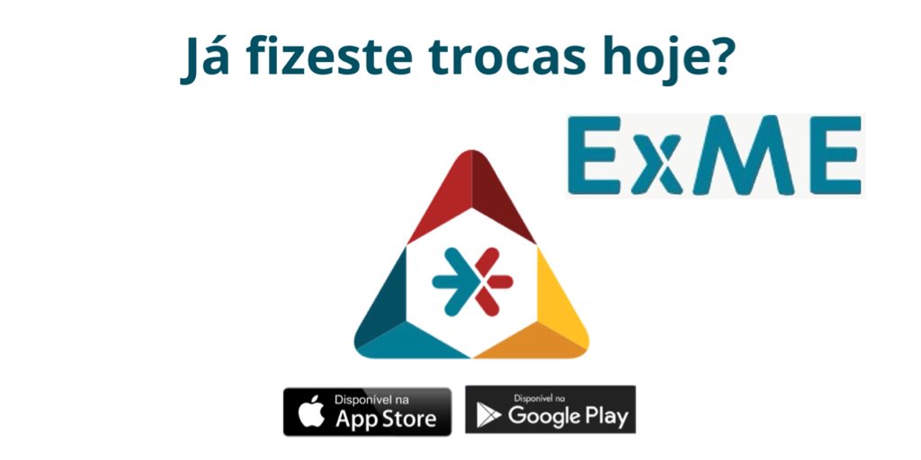ExME_Club tweet picture