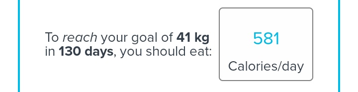 kiki 🥢 tweet media