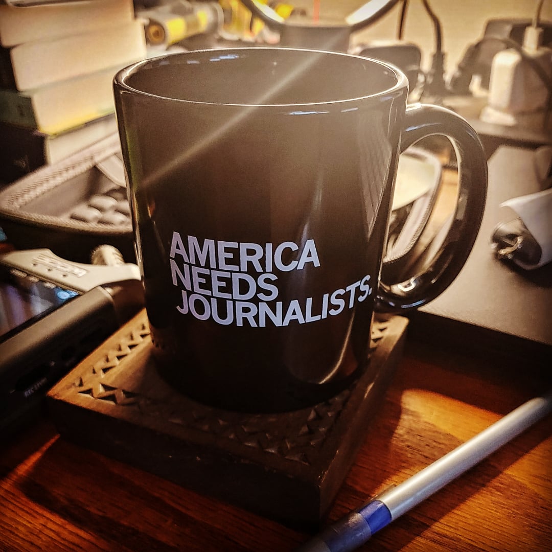 𝑺𝒕𝒆𝒗𝒆𝒏 𝑷𝒐𝒕𝒕𝒆𝒓 tweet media