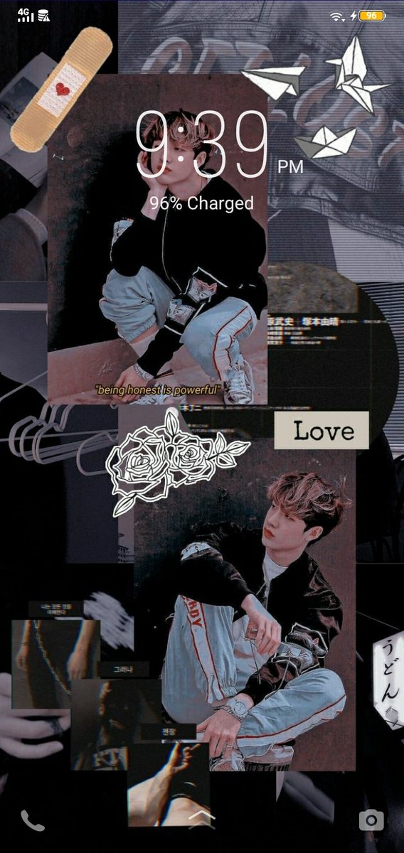 sungiesom's tweet photo. don’t break the chain 
🍧 lockscreen 
🍧 home screen 
🍧 last song you listened to 
🍧 35th photo in ur gallery 
🍧 8 moots

@tostaywithskz @moonhyunjins @umjigyeoz @bubblyehrin @dearhanriver @lattepilix_ @markscvlt @jisungiebb https://t.co/2AO4NU0nZy