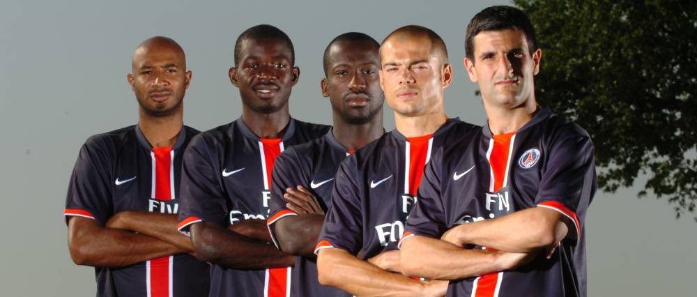 Mathieu Faure tweet media