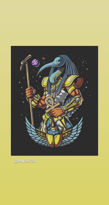 There must be balance. You have The Jedi Order The Galatic Republic Government The Sith Lords https://t<a href="/tag/clippers"class="tags"><span>#clippers</span></a><a href="/tag/clippernation"class="tags"><span>#clippernation</span></a><a href="/tag/lakeshow"class="tags"><span>#lakeshow</span></a><a href="/tag/lakersvsc"class="tags"><span>#lakersvsc</span></a>