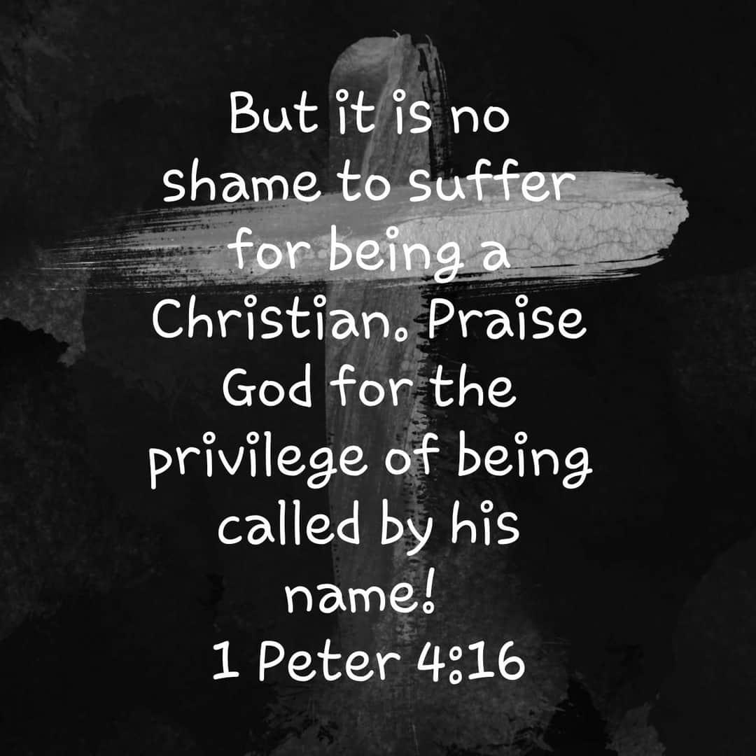 churchthornton's tweet photo. https://t.co/ULG5SAyHjG https://t.co/PPyKtta49B
