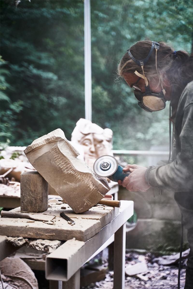 NorthBoundMag's tweet photo. Some ace shots from our snapper Matt Crowder from @StonefaceCreate this week.

Feature interview in NorthBound Magazine next month! Eyes peeled 👀

#sheffieldissuper https://t.co/RfMosHupLR