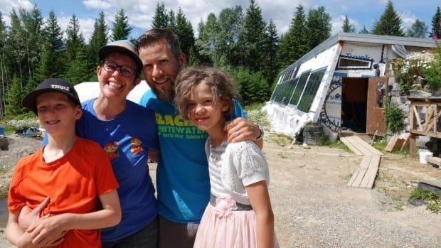 @KevinDM tweet media