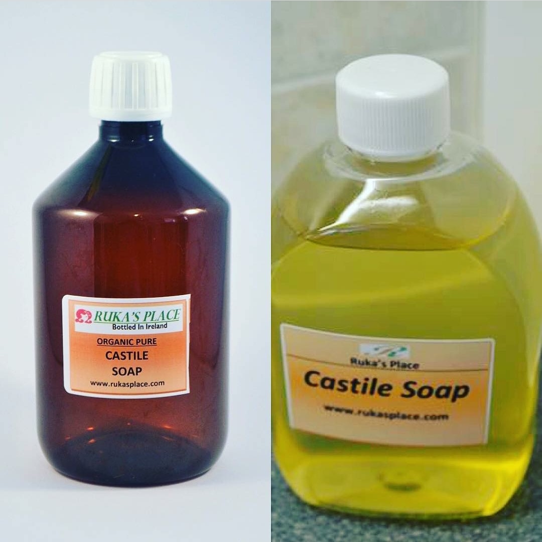 LOOKING FOR HYDRATING NATURAL SOAP? 
Try Organic Liquid Castile Soap.

rukasplace.com/2020/07/17/exf…

#castilesoap #plantbasedskincareproducts #nigerianblogger #irishskincareblogger #naturalsoap #irishbusinesswomen #skincarecommunity  #skincaretips #hydratingsoap #rukasplace