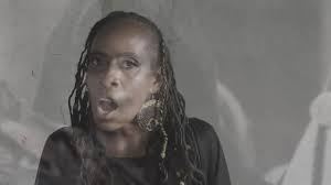 youtube.com/watch?v=8S4sln…

🎥🔊 NEW VIDEO ALERT 📽📣Karamanti - Stand - #MamaAfrikaRiddim